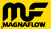 Magnaflow
